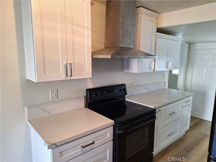 Property Photo: 506 W Wilshire CA 92832