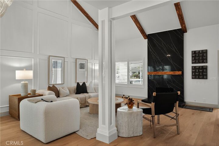 Property Photo: 17288 San Lorenzo CA 92708