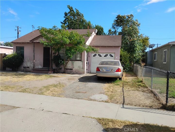 984 Fremont  Pomona CA 91766 photo