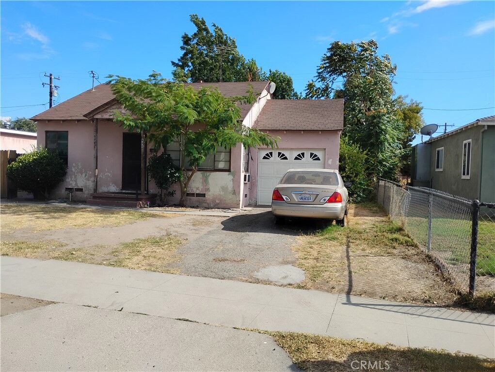 Property Photo:  984 Fremont  CA 91766 