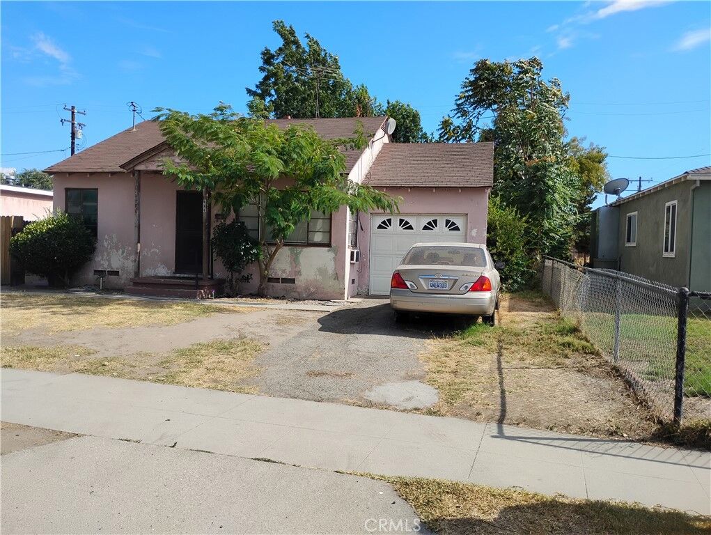 Property Photo: 984 Fremont CA 91766