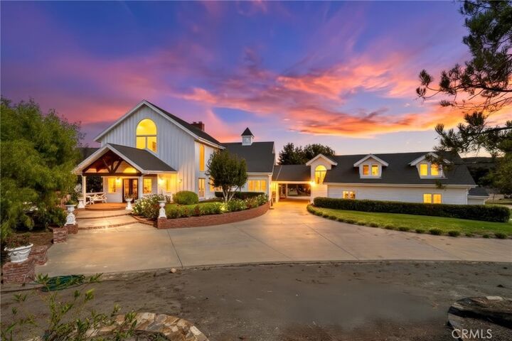 42580 Avenida Escala  Murrieta CA 92562 photo