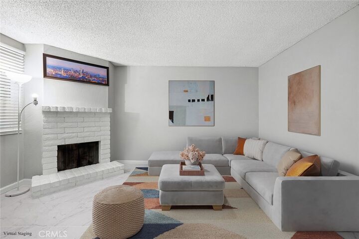 Property Photo: 9100 Acacia Avenue 24 CA 92335