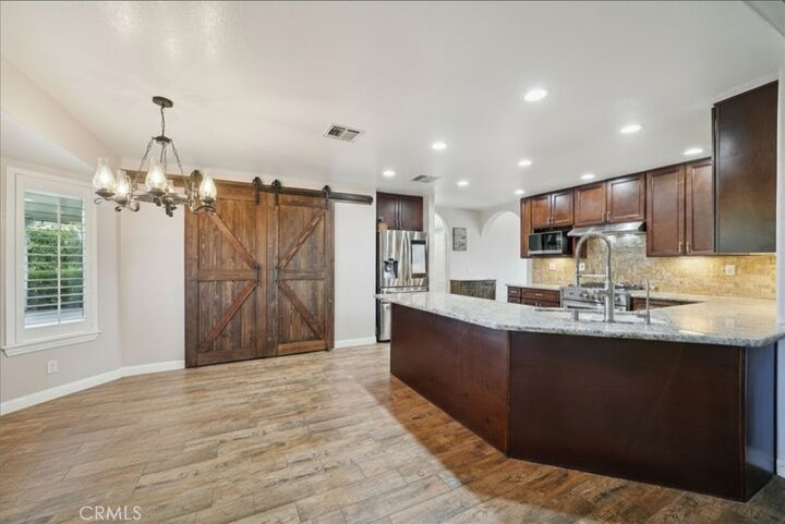 Property Photo: 14388 Musgrave Road CA 92344