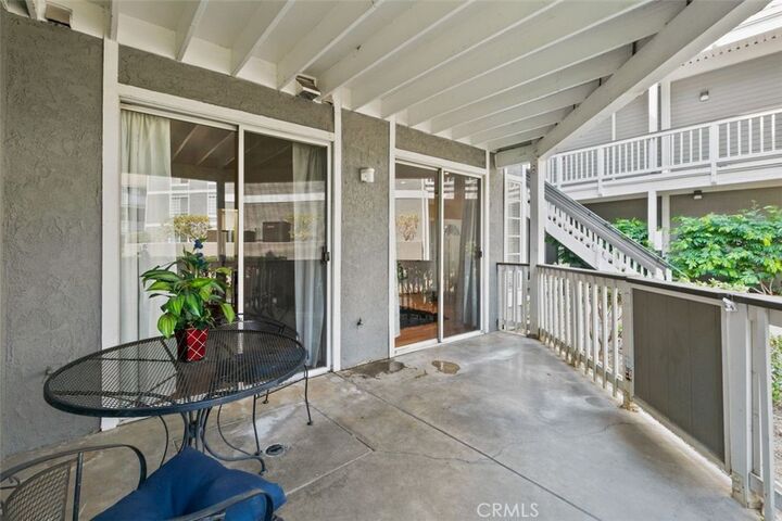 Property Photo: 10401 Garden Grove 53 CA 92843