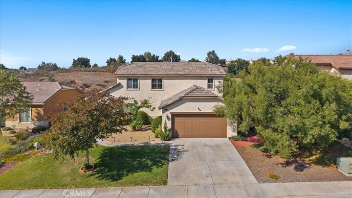 36864 Straightaway Drive  Beaumont CA 92223 photo