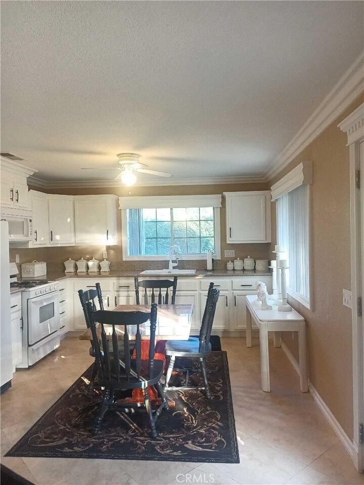 Property Photo:  28377 Brush Canyon Dr.  CA 92887