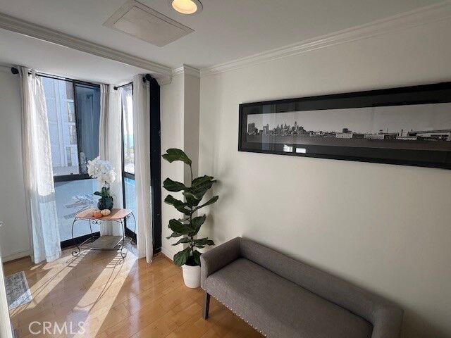 2601 E Ocean 205  Long Beach CA 90803 photo