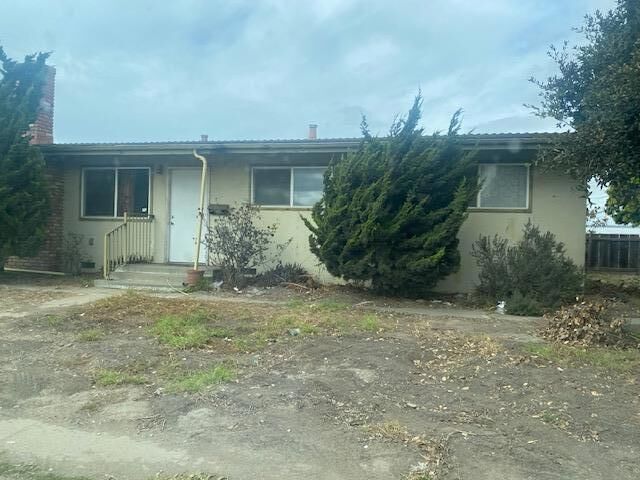 Property Photo: 11099 Blackie Road CA 95012