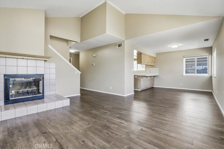Property Photo:  490 Mentone Ave.  CA 93433 