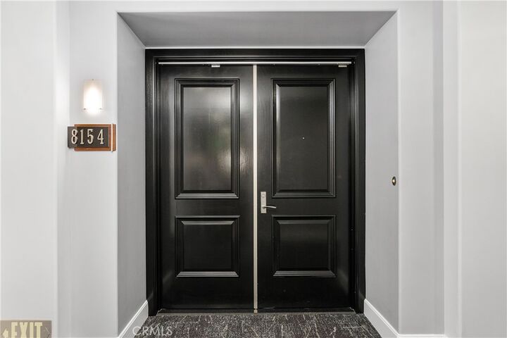 Property Photo: 8154 Scholarship CA 92612