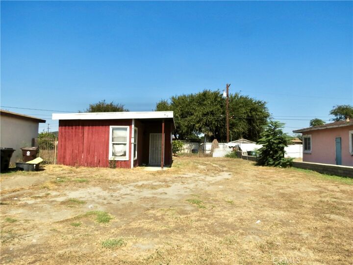 Property Photo:  4949 E San Carlos  CA 90221 