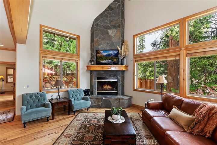 Property Photo: 116 Fairway Drive CA 92352