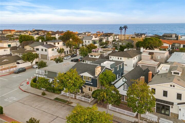 Property Photo: 1585 Miramar CA 92661