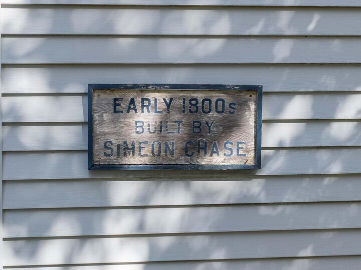 Property Photo: 78 Cutler Road ME 04630