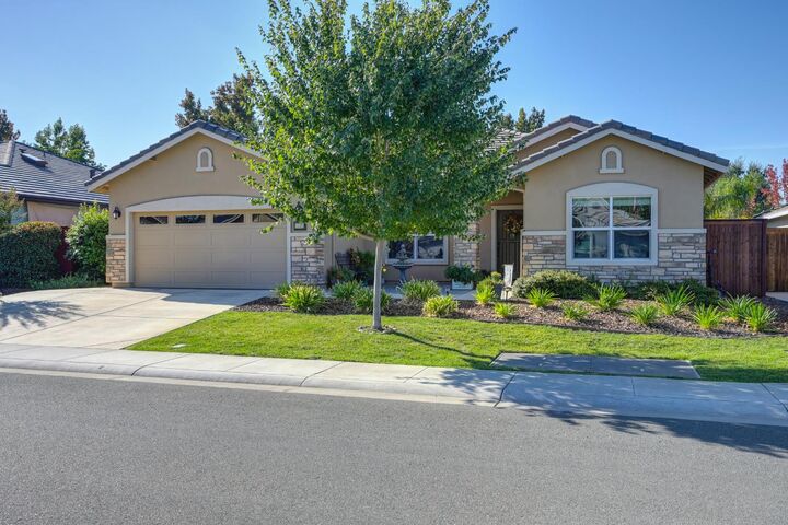 1720 Shakeley Lane  Ione CA 95640 photo