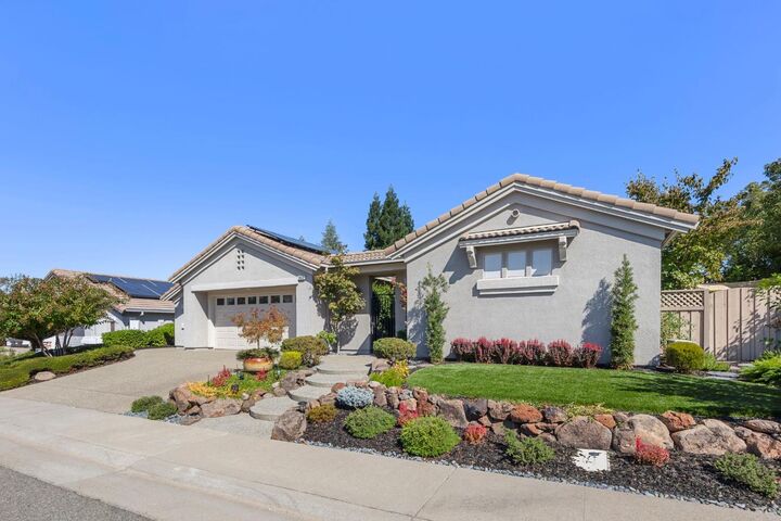 Property Photo: 1469 Tallac Lane CA 95648