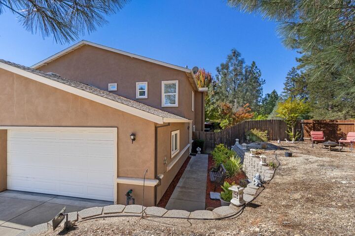 3054 Courtside Drive  Diamond Springs CA 95619 photo