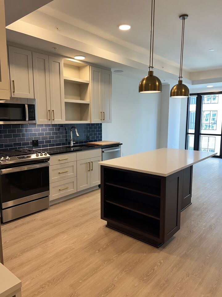 Property Photo:  930 Commerce St 1308  TN 37203