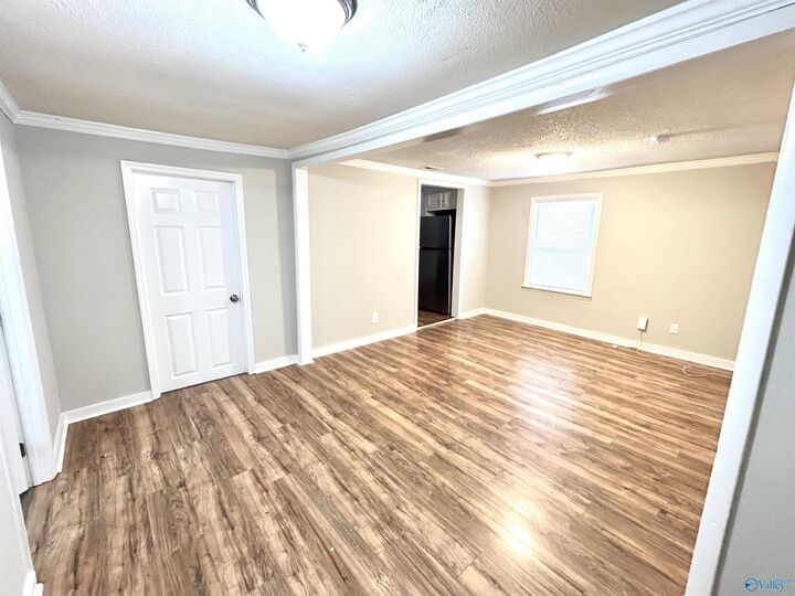 Property Photo: 1013 Meadow Drive AL 35816