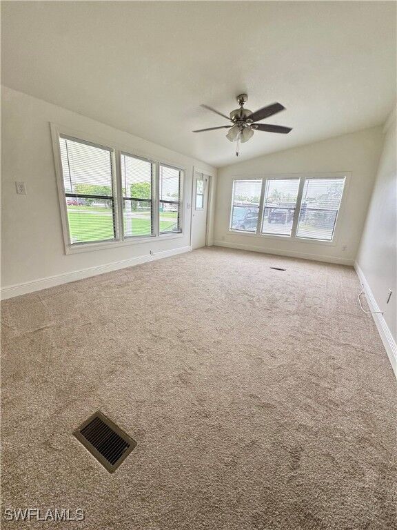 Property Photo: 200 Sugarloaf Lane FL 34114