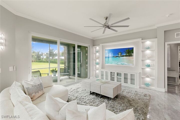 12000 Santaluz Drive 101  Fort Myers FL 33913 photo