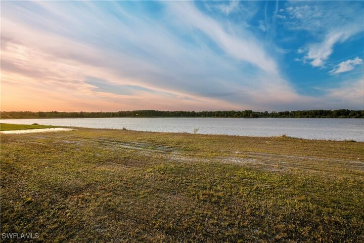 625 Shady Hollow Boulevard W  Naples FL 34120 photo