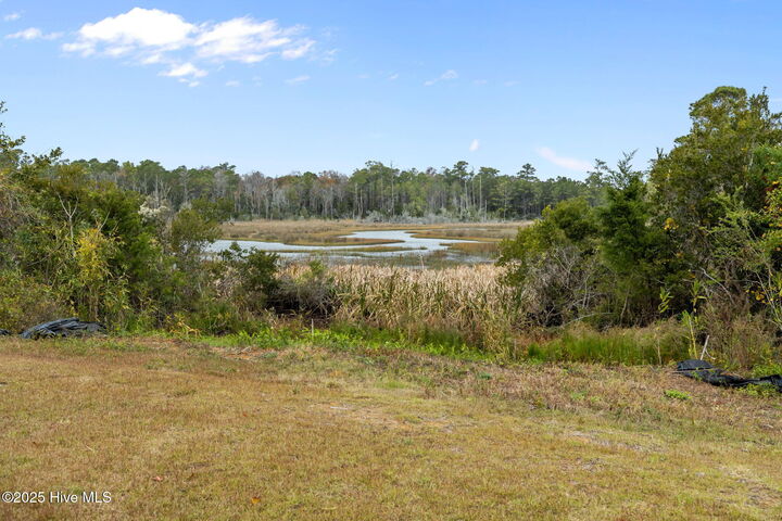 Property Photo:  106 286 Marshland Circle  NC 28570 