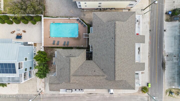 Property Photo:  1503 Carolina Beach Avenue N Apt 1A  NC 28428 