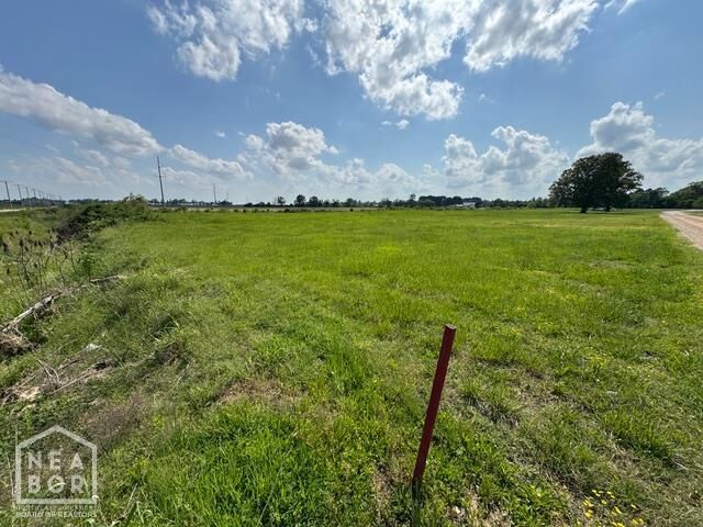 Property Photo: 2 13th Street AR 72461