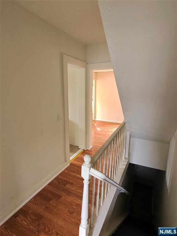 Property Photo: 293 W Palisade Avenue B NJ 07631