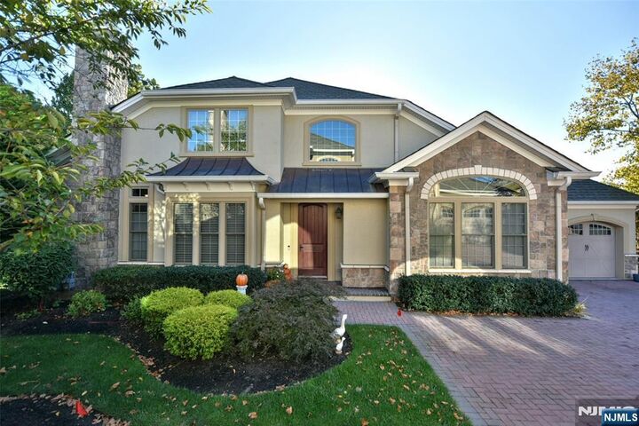 Property Photo: 45 Windsor Lane NJ 07446