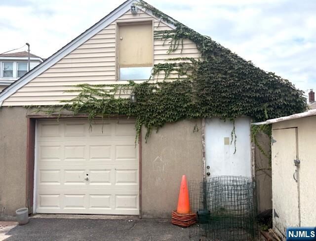 Property Photo: 541 Moonachie Road NJ 07606