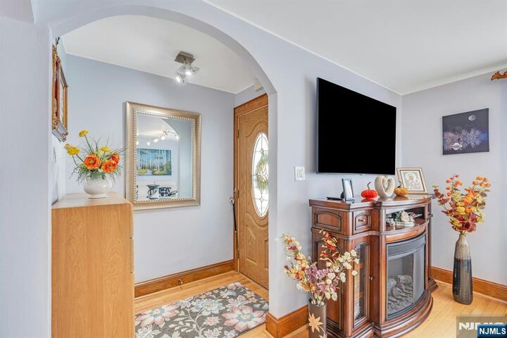 Property Photo: 39 Alexander Avenue NJ 07032