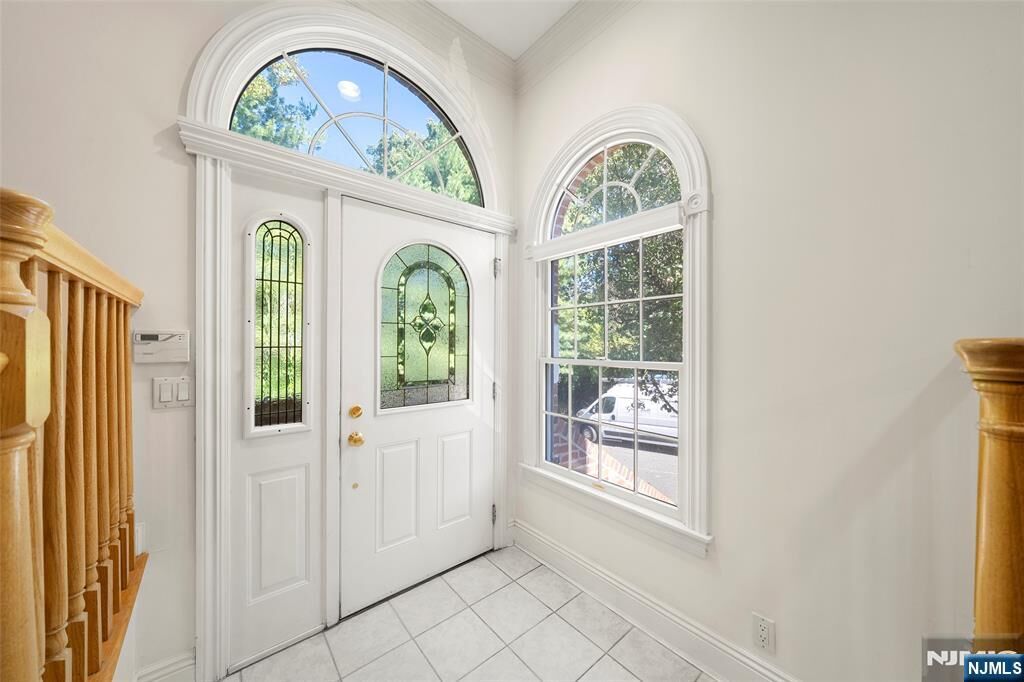 Property Photo: 139 Stonegate Trail NJ 07626