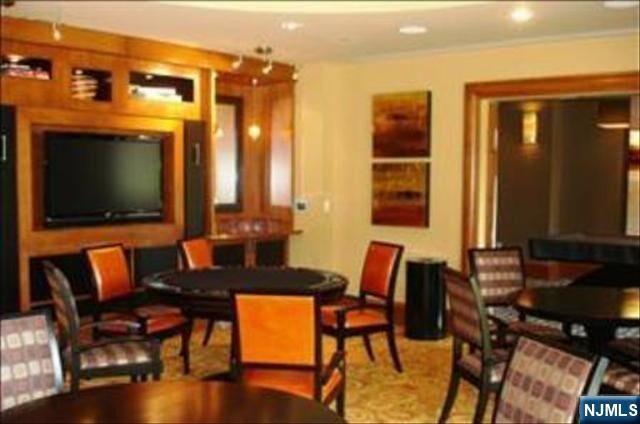 Property Photo:  8100 River Road 615  NJ 07047 