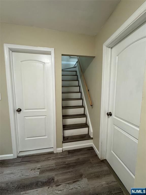 Property Photo:  38 Hill Street  NJ 07603 