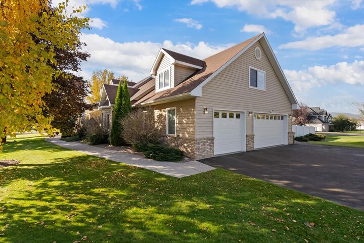 1014 Walton Drive  Kalispell MT 59901 photo