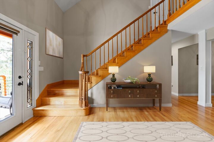 Property Photo:  7855 Parkwood Drive  MT 59808 