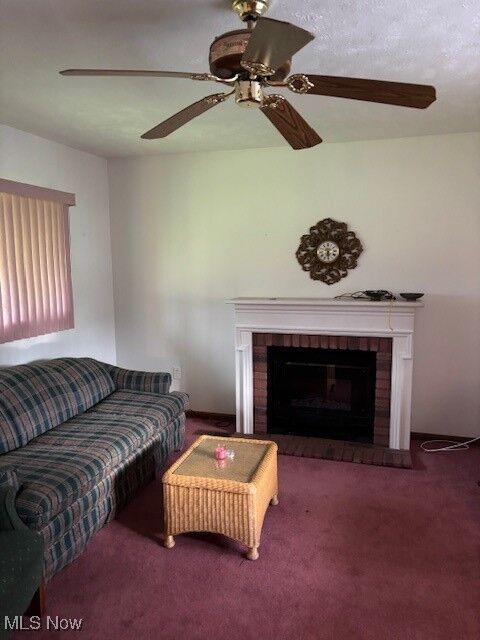 Property Photo: 353 Division Street OH 44509