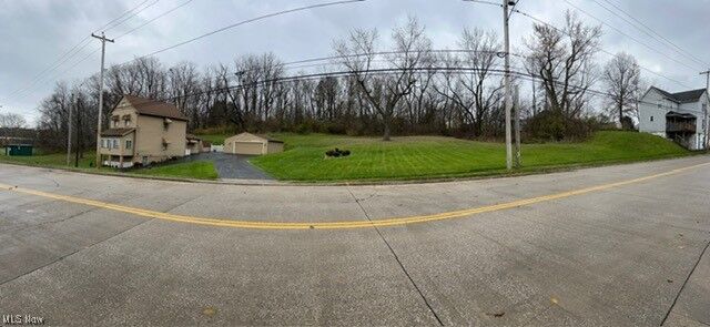 Property Photo:  353 Division Street  OH 44509 