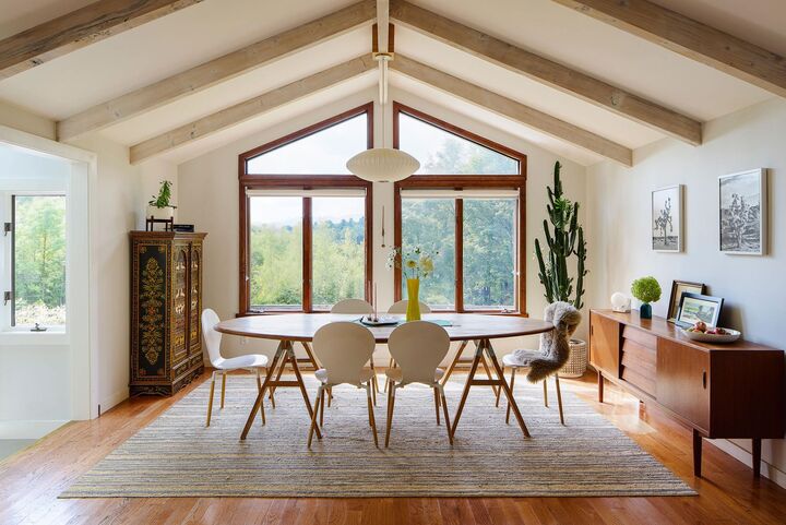 Property Photo: 858 Alpine View Road VT 05672