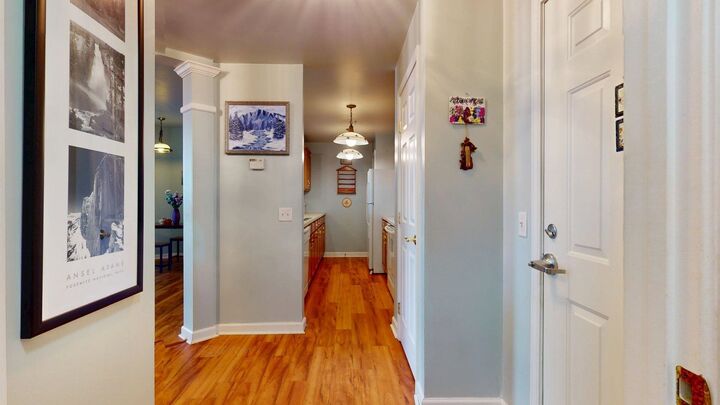 Property Photo: 61 Pearl Street VT 05452