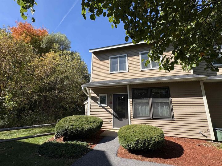 Property Photo: L4 Stonehedge Drive VT 05403