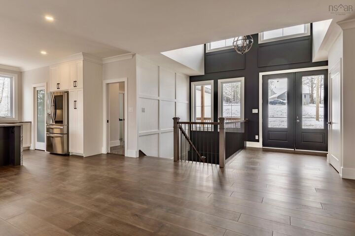 Property Photo:  177 Marwood Drive  NS B4B 2S6 