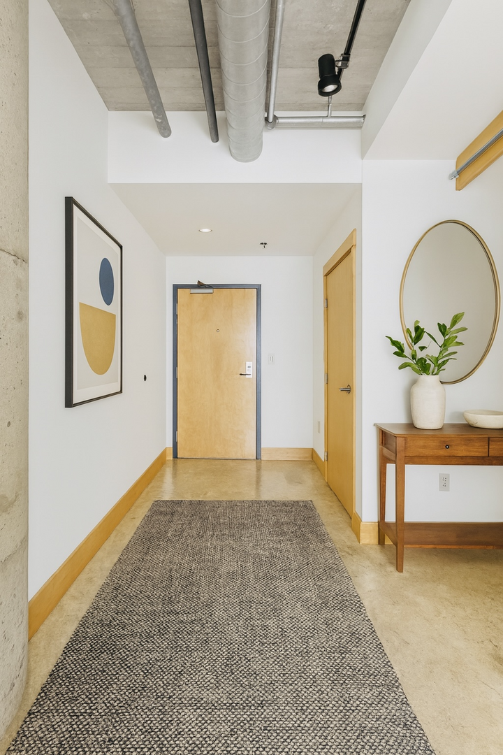 Property Photo:  525 3rd Street N 201  MN 55401 