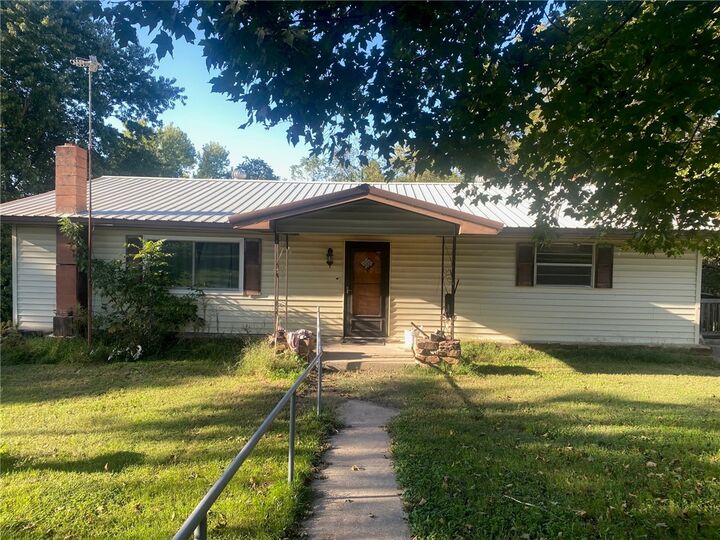 Property Photo:  27418 Farm Road 1090  MO 65745 
