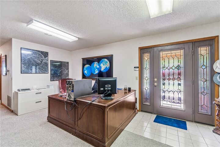 Property Photo: 9379 Technology Drive AR 72756