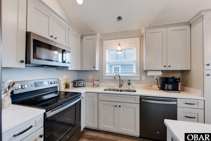 Property Photo: 534 W Eden Street NC 27948