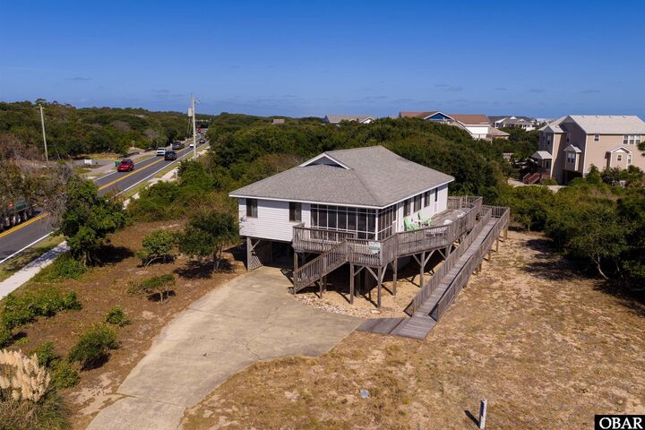 26 Dolphin Run  Southern Shores NC 27949 photo